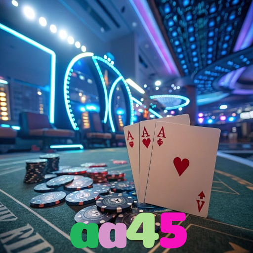 aa45