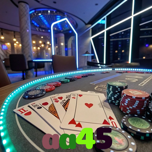 aa45