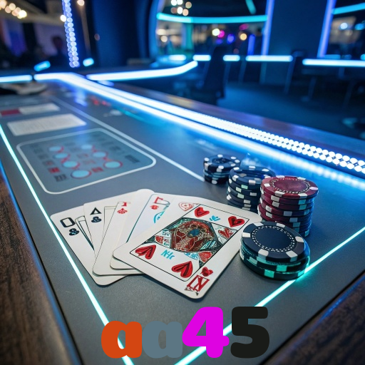 aa45