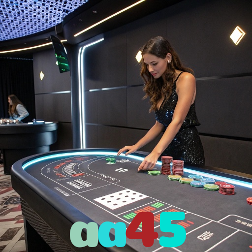 aa45