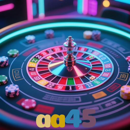 aa45