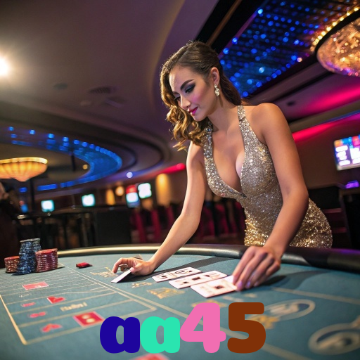 aa45