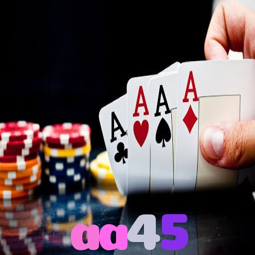 aa45