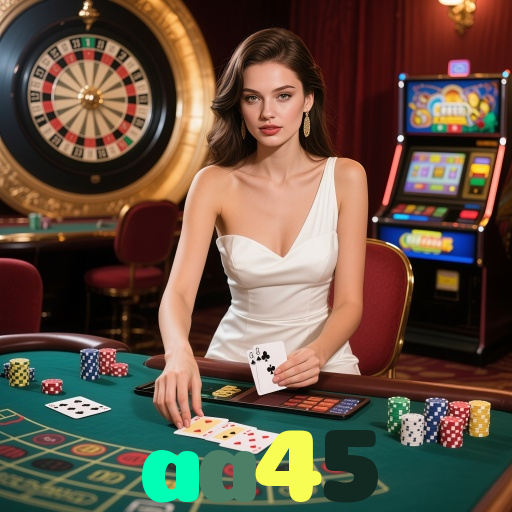 aa45