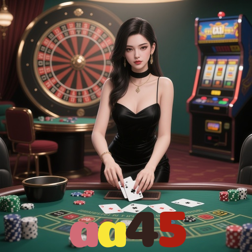 aa45