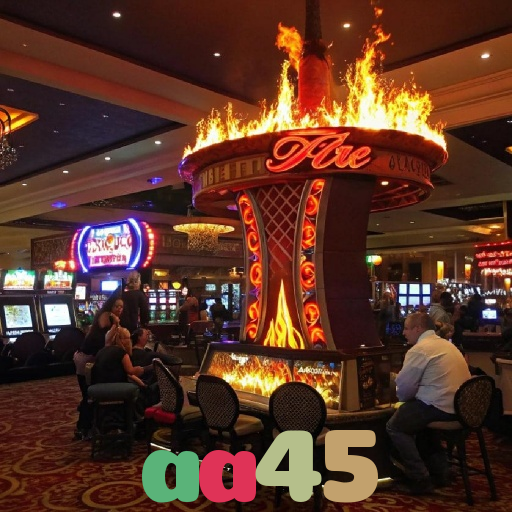aa45