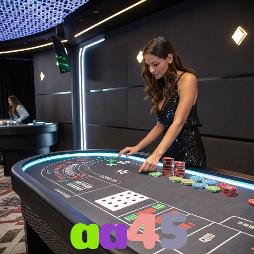 aa45