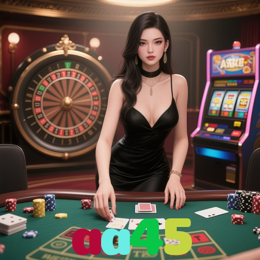 aa45