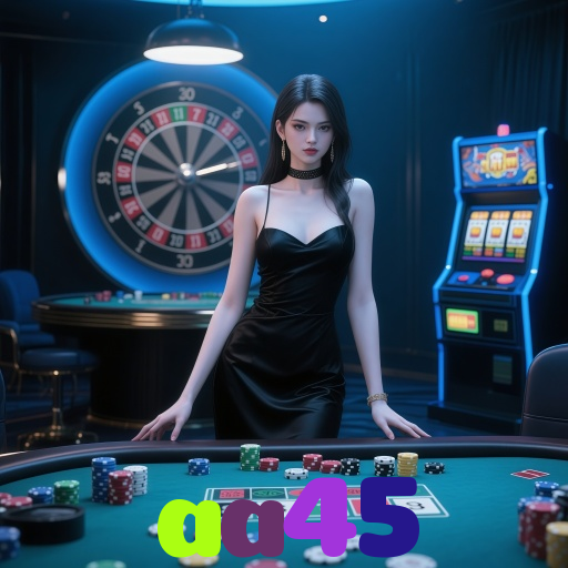 aa45