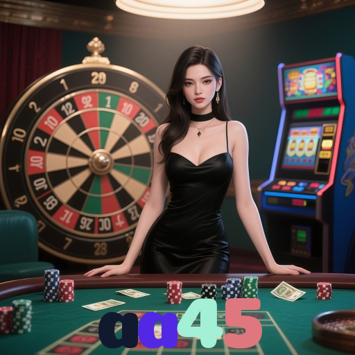 aa45