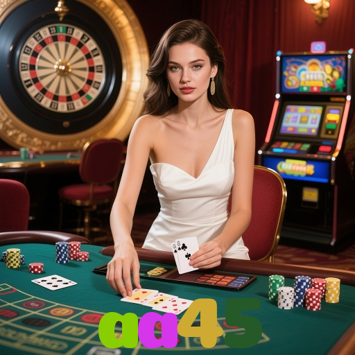 aa45