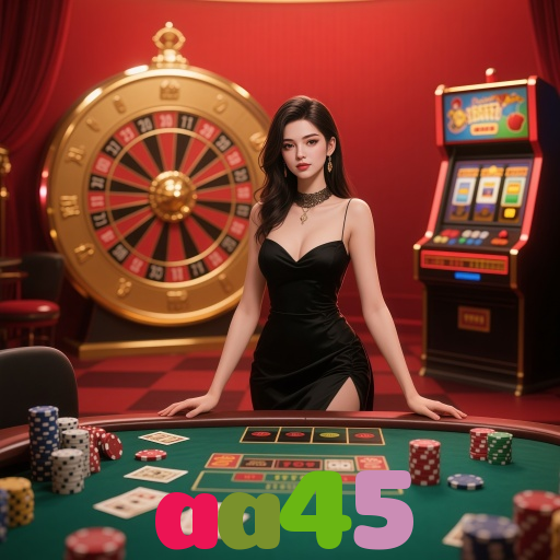 aa45