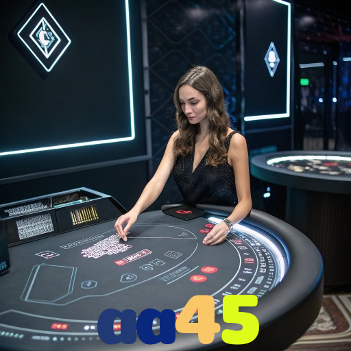 aa45
