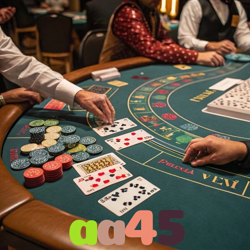aa45