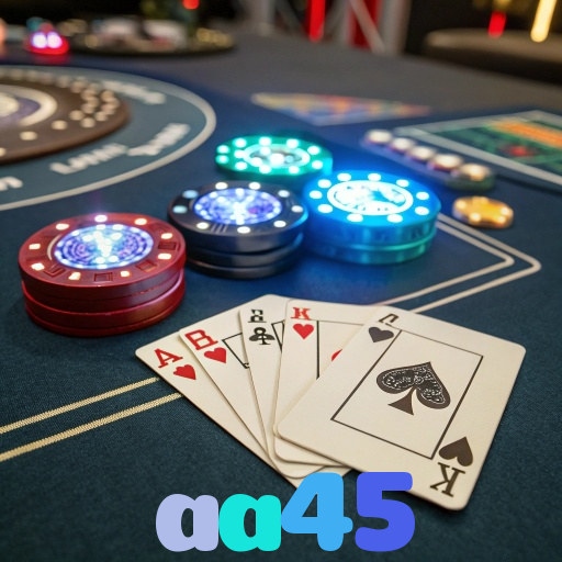 aa45