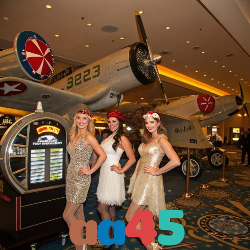 aa45