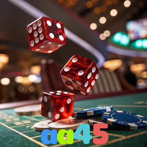 aa45