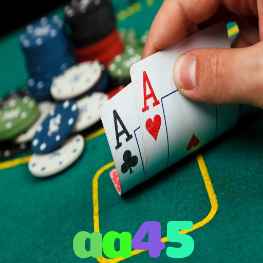 aa45