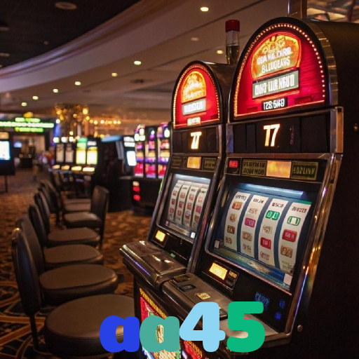aa45