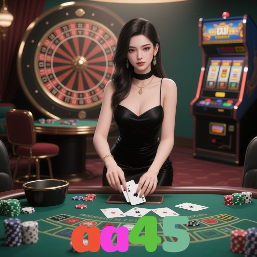 aa45