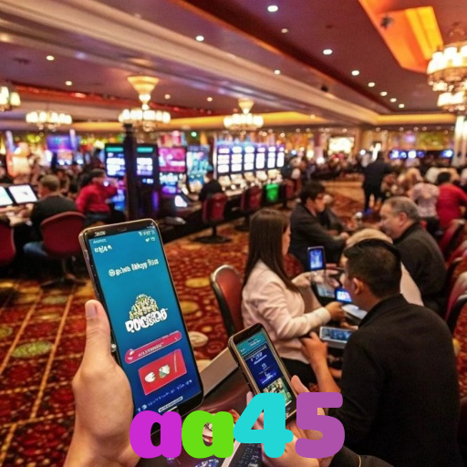 aa45