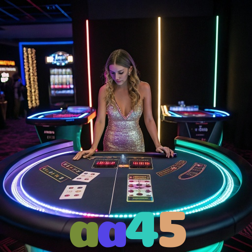 aa45
