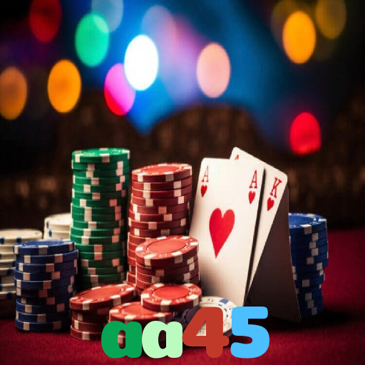 aa45