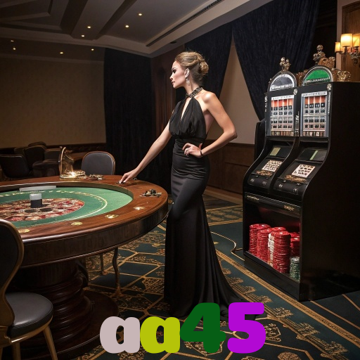 aa45