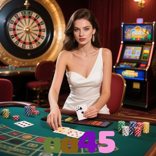 aa45