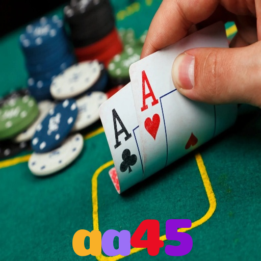 aa45