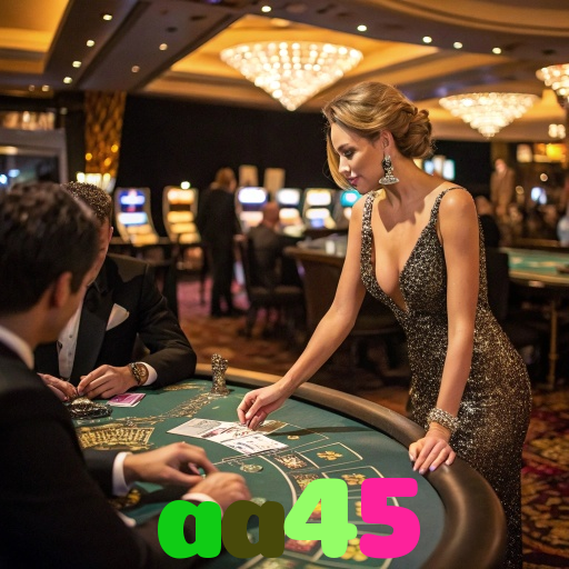 aa45