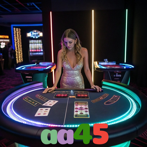 aa45