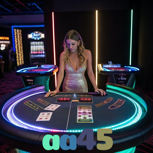 aa45