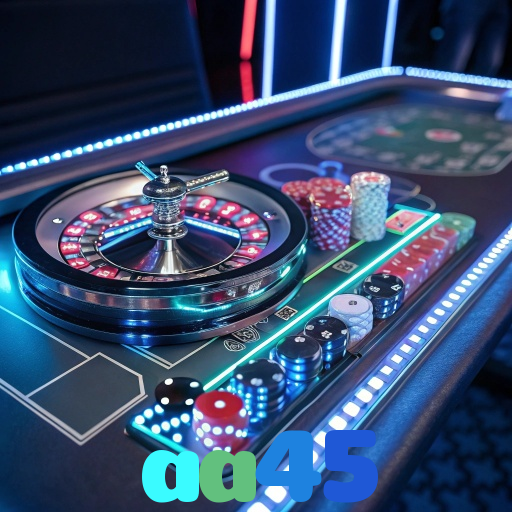 aa45