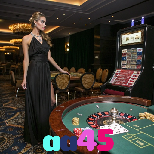 aa45