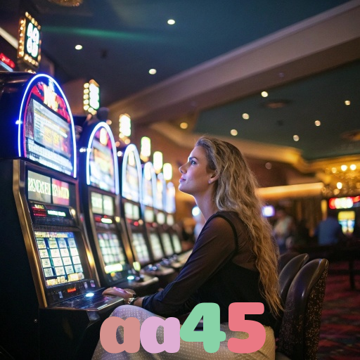 aa45