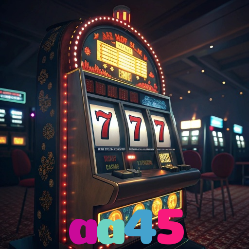 aa45