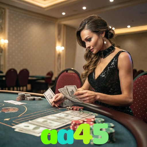 aa45