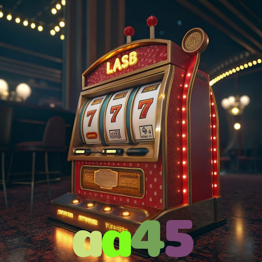 aa45