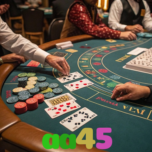 aa45