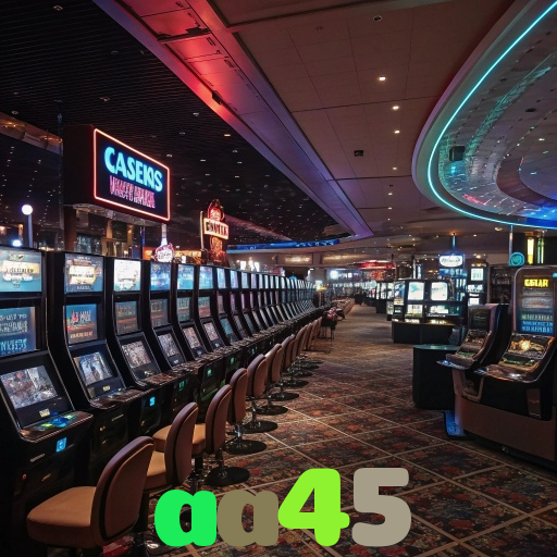 aa45
