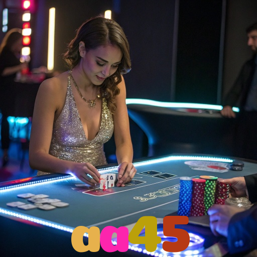 aa45