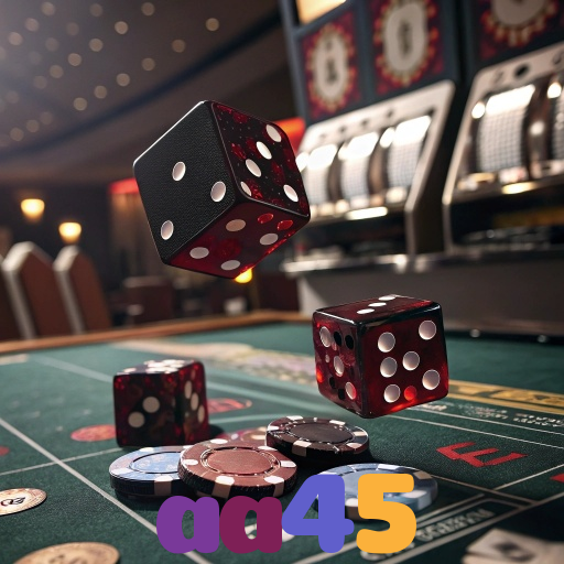 aa45