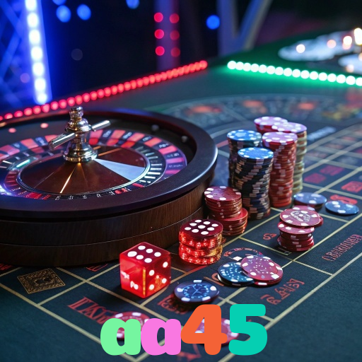 aa45