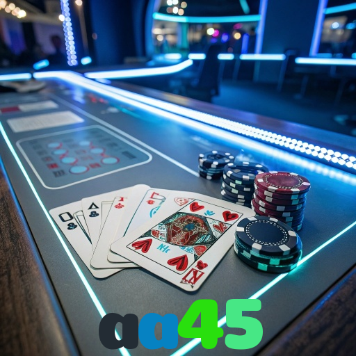 aa45