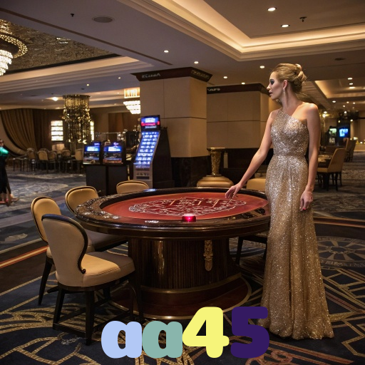 aa45