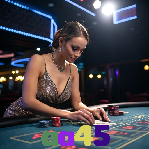 aa45