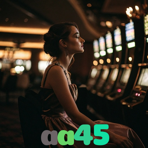 aa45