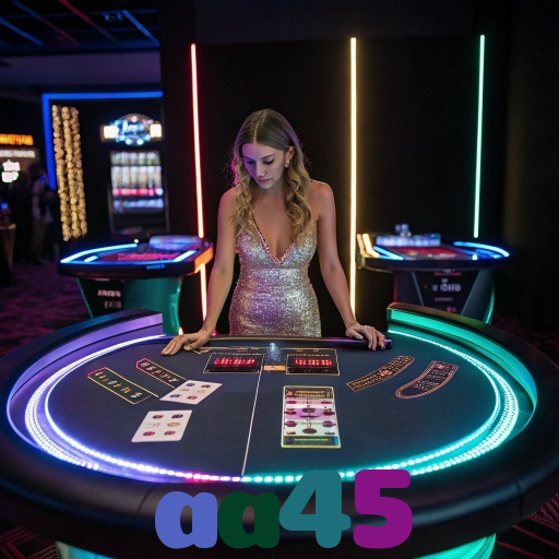 aa45