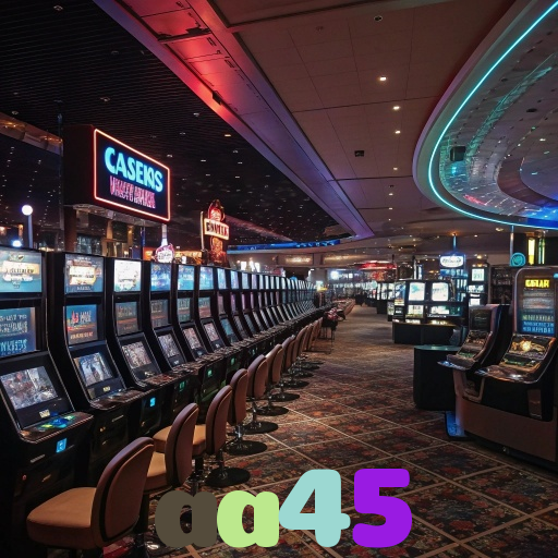 aa45